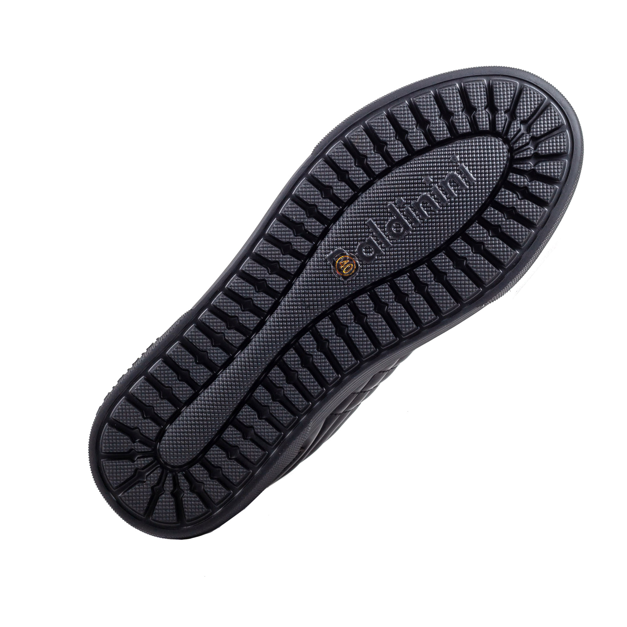 Кроссовки Baldinini X0324 Кроссовки Baldinini X0324
