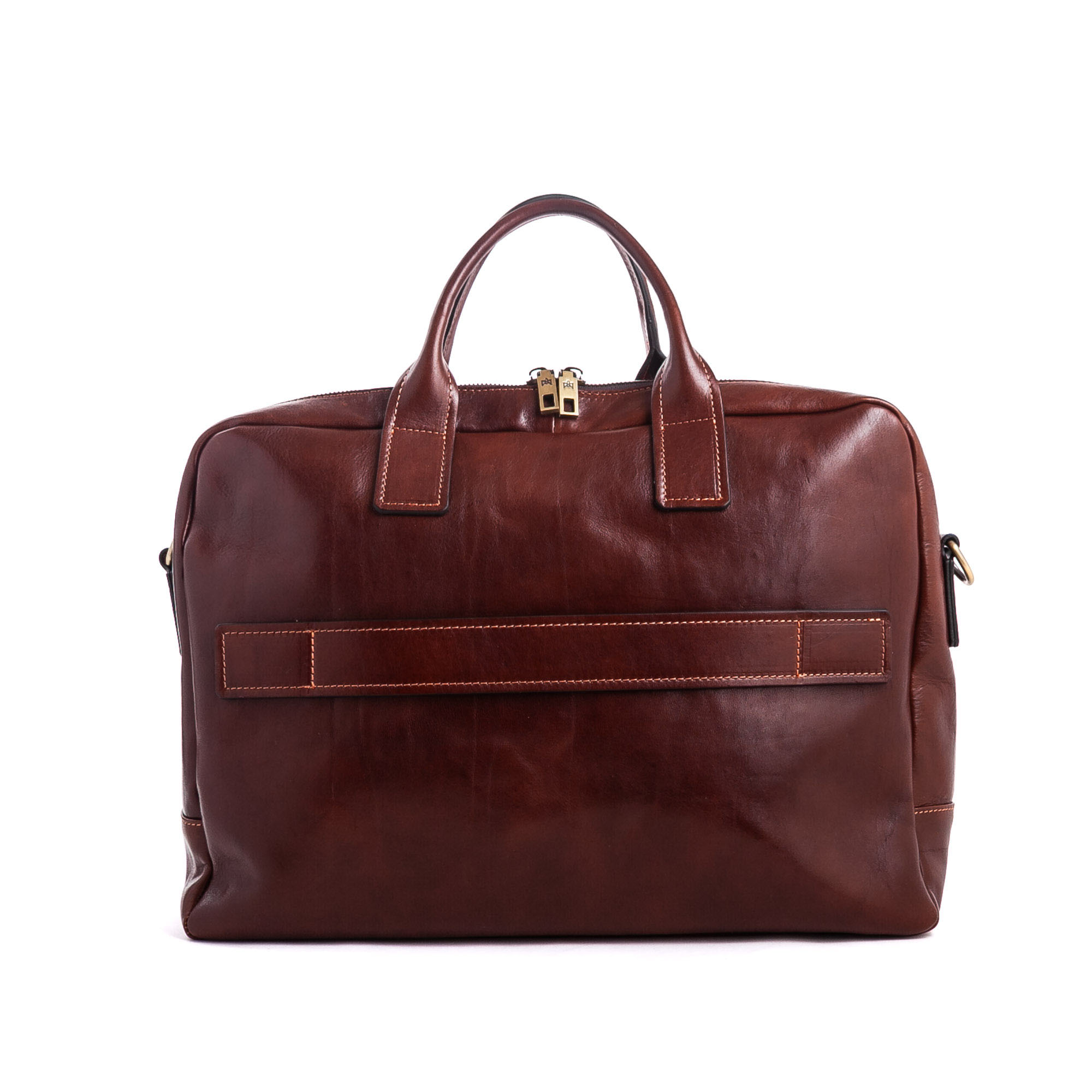 Портфель Cuoieria Fiorentina X1484 Портфель Cuoieria Fiorentina X1484