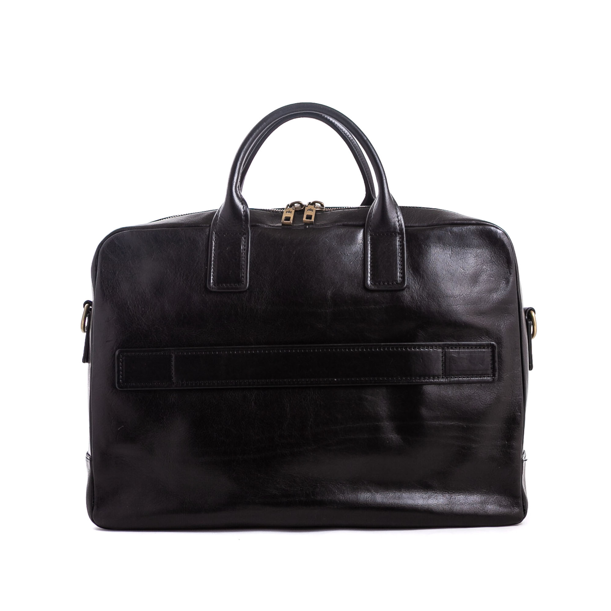 Портфель Cuoieria Fiorentina X1501 Портфель Cuoieria Fiorentina X1501