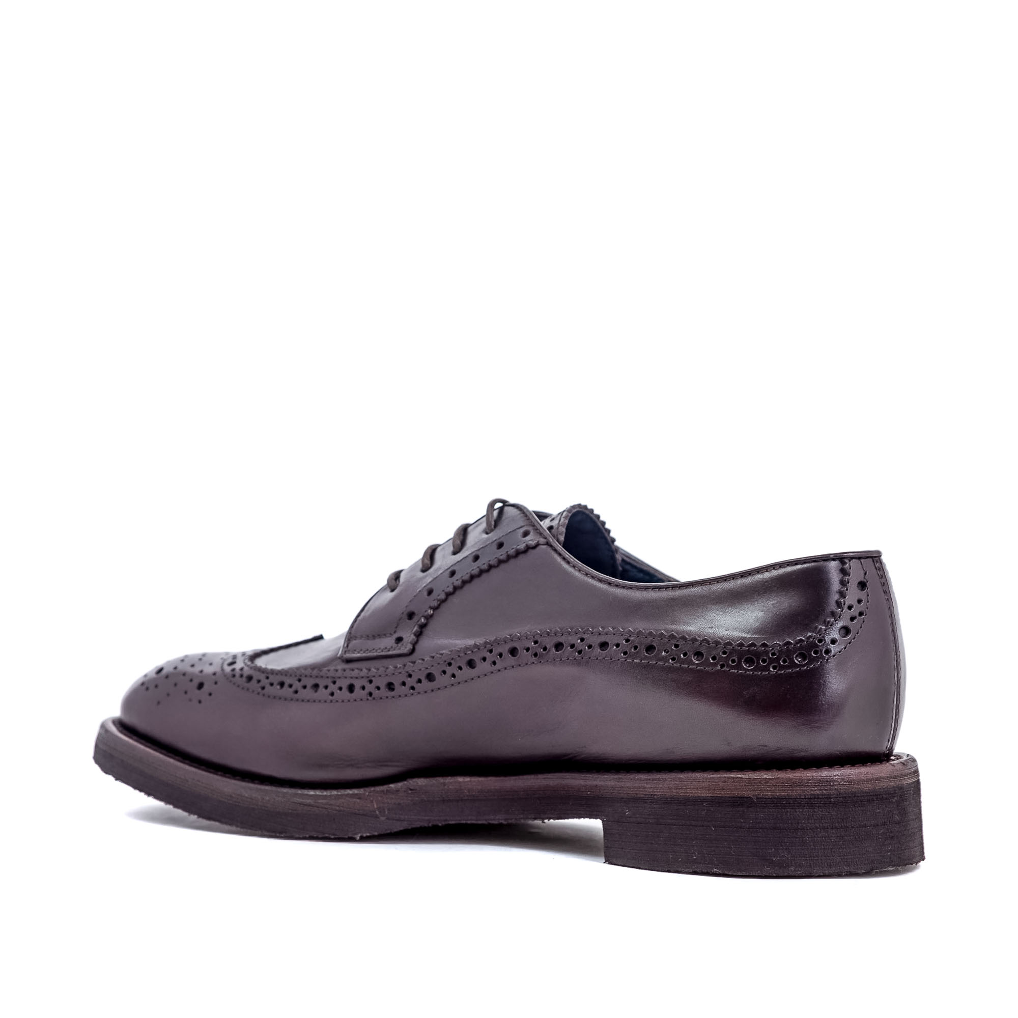 Туфли Calpierre X1345 Туфли Calpierre X1345