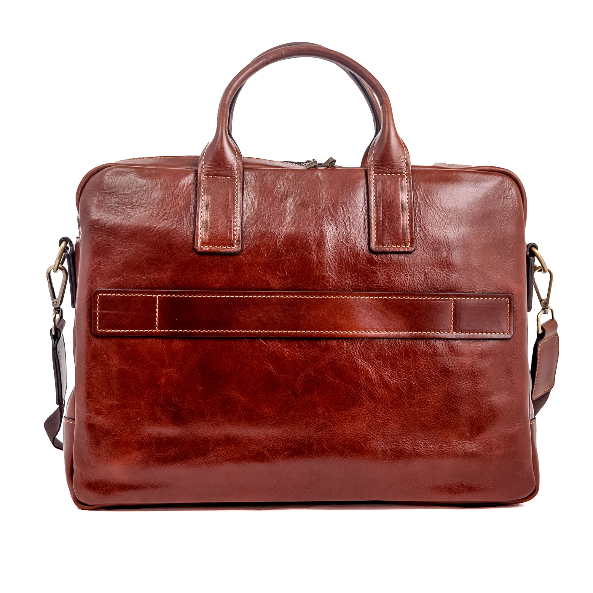Портфель Cuoieria Fiorentina X1477 Портфель Cuoieria Fiorentina X1477