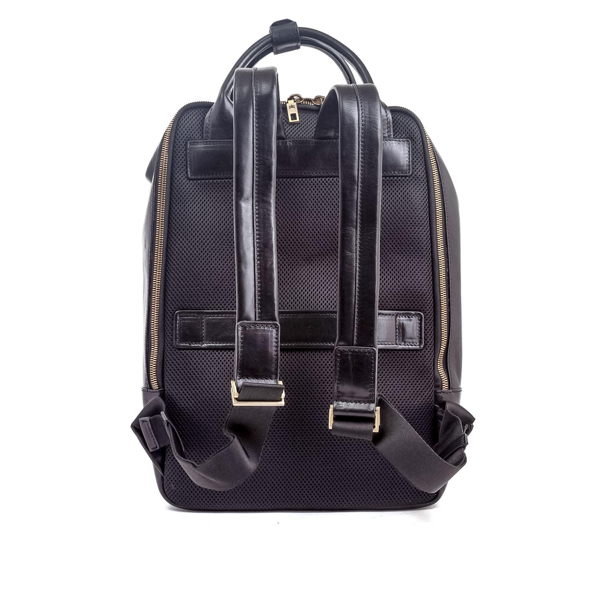 Cuoieria fiorentina backpack online