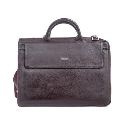 Портфель Guard Istanbul X1525
