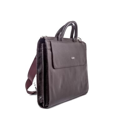 Портфель Guard Istanbul X1525