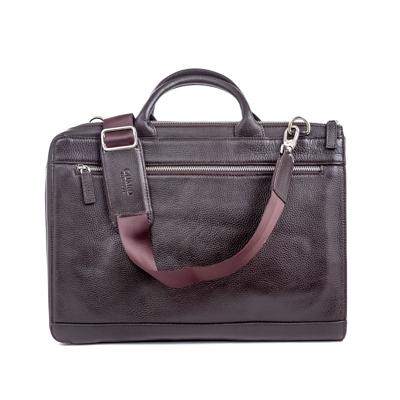 Портфель Guard Istanbul X1525