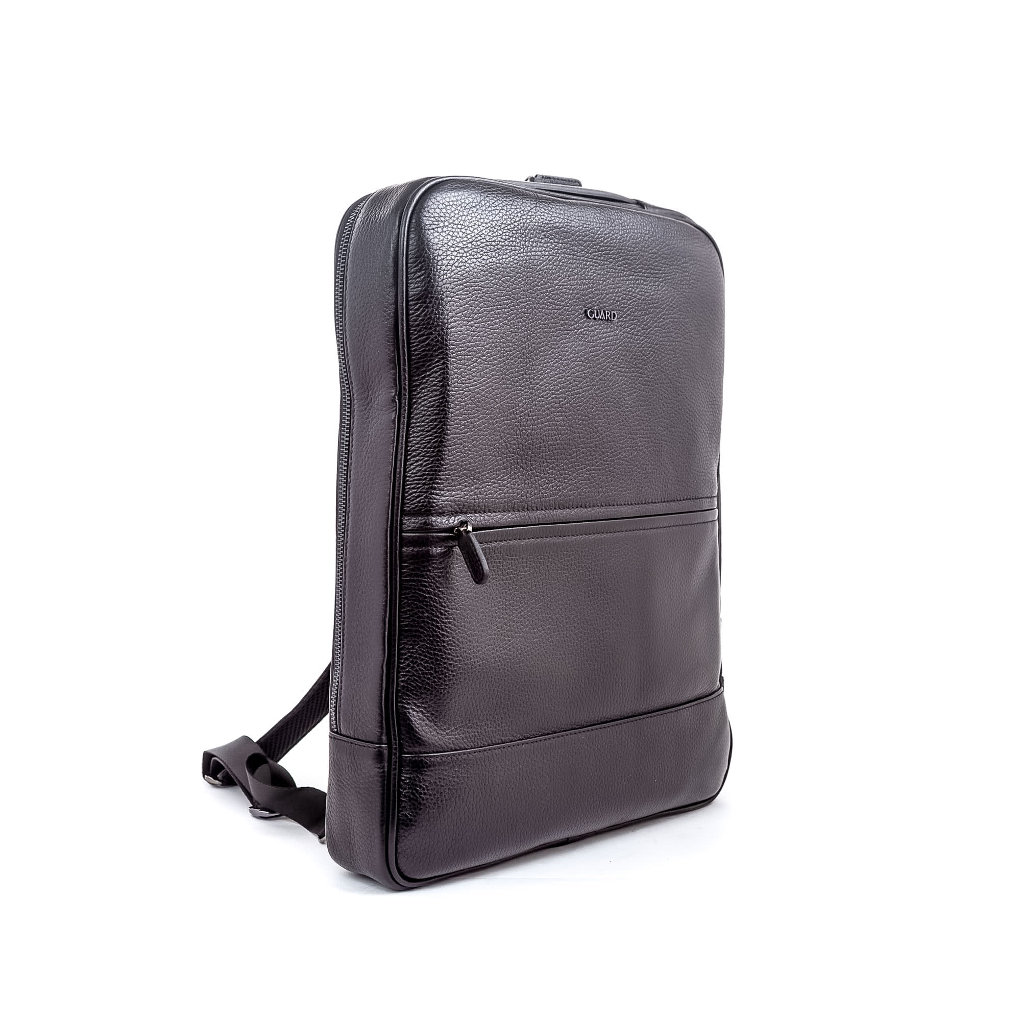 Рюкзак Guard Istanbul X1551 Рюкзак Guard Istanbul X1551