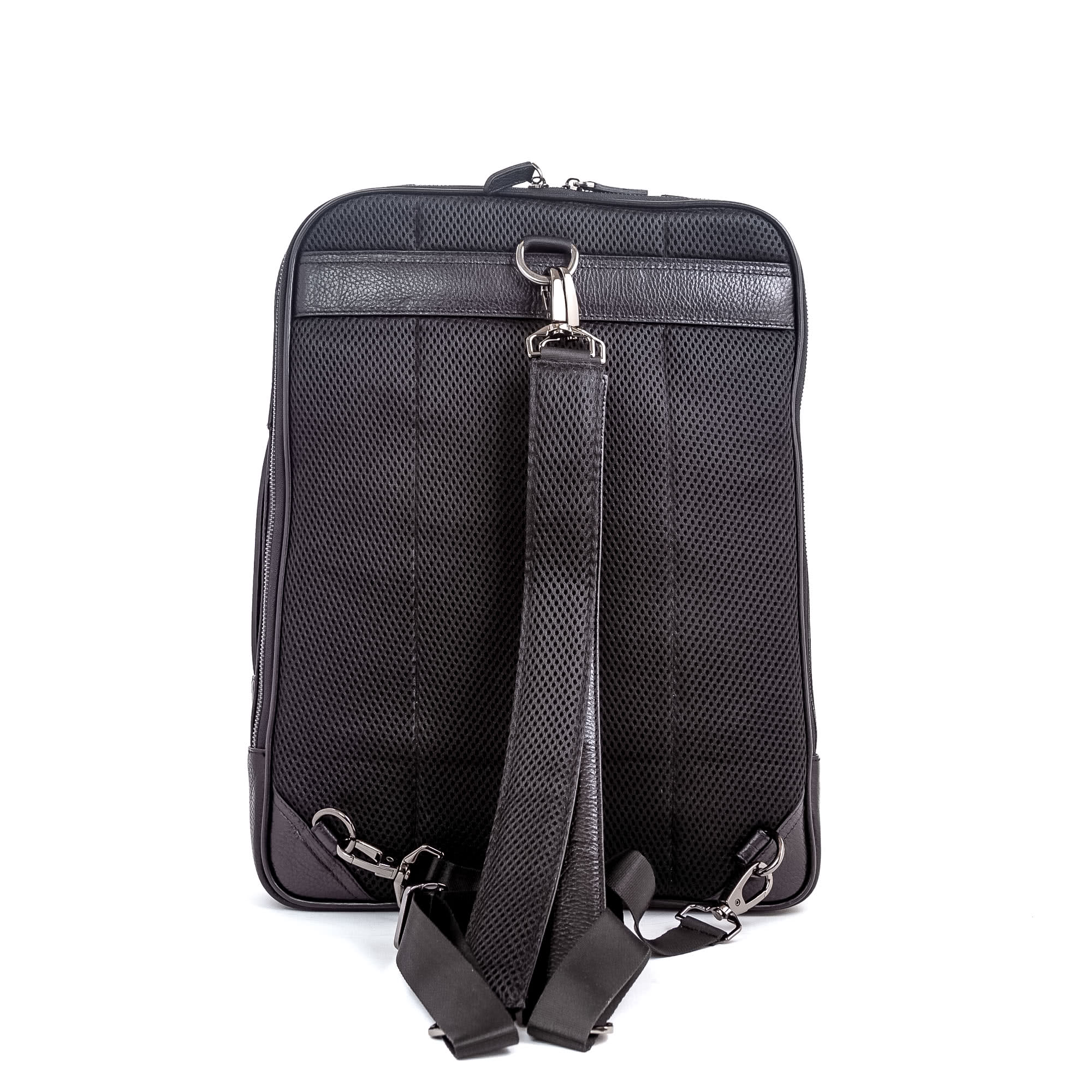 Рюкзак Guard Istanbul X1551 Рюкзак Guard Istanbul X1551