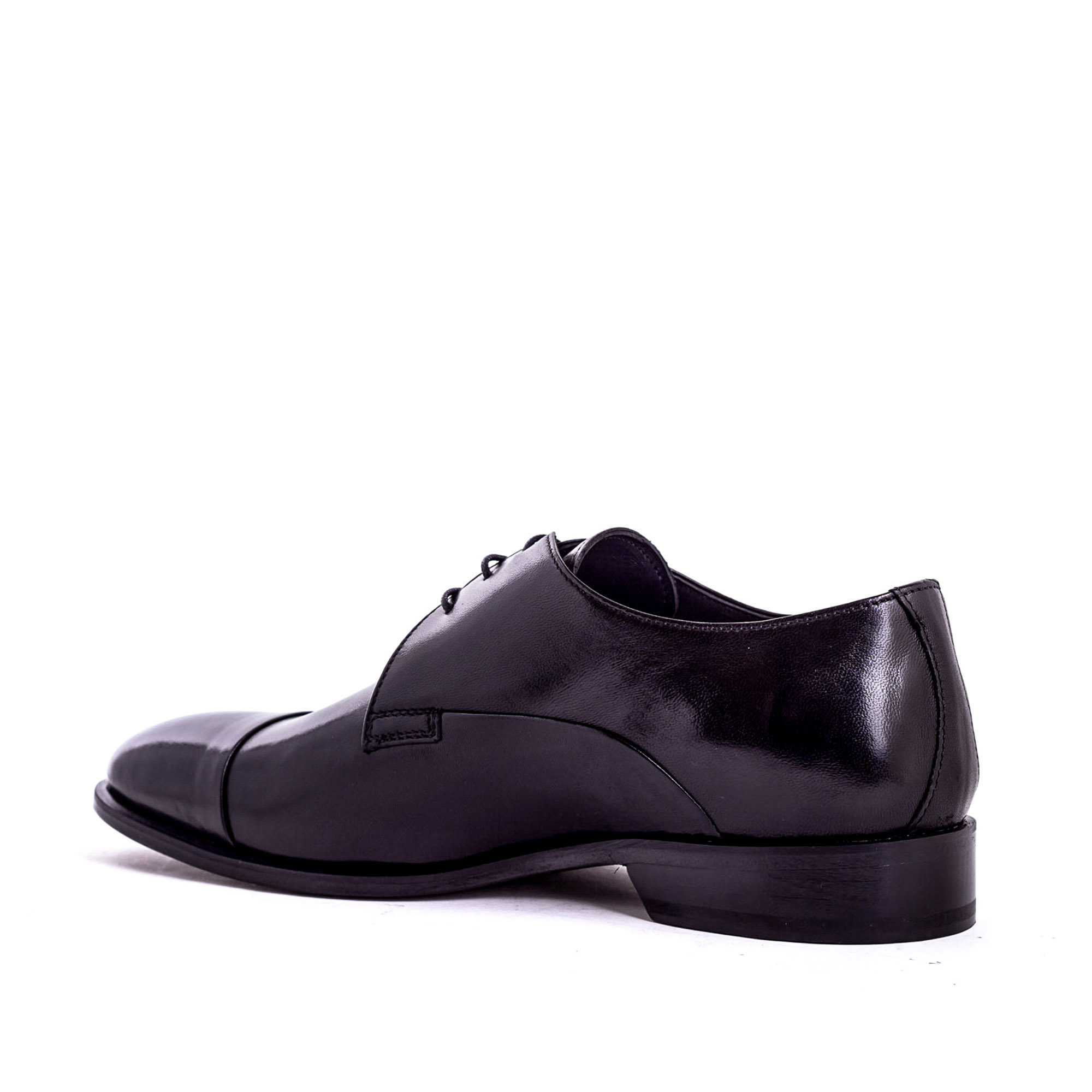 Calpierre milano sales