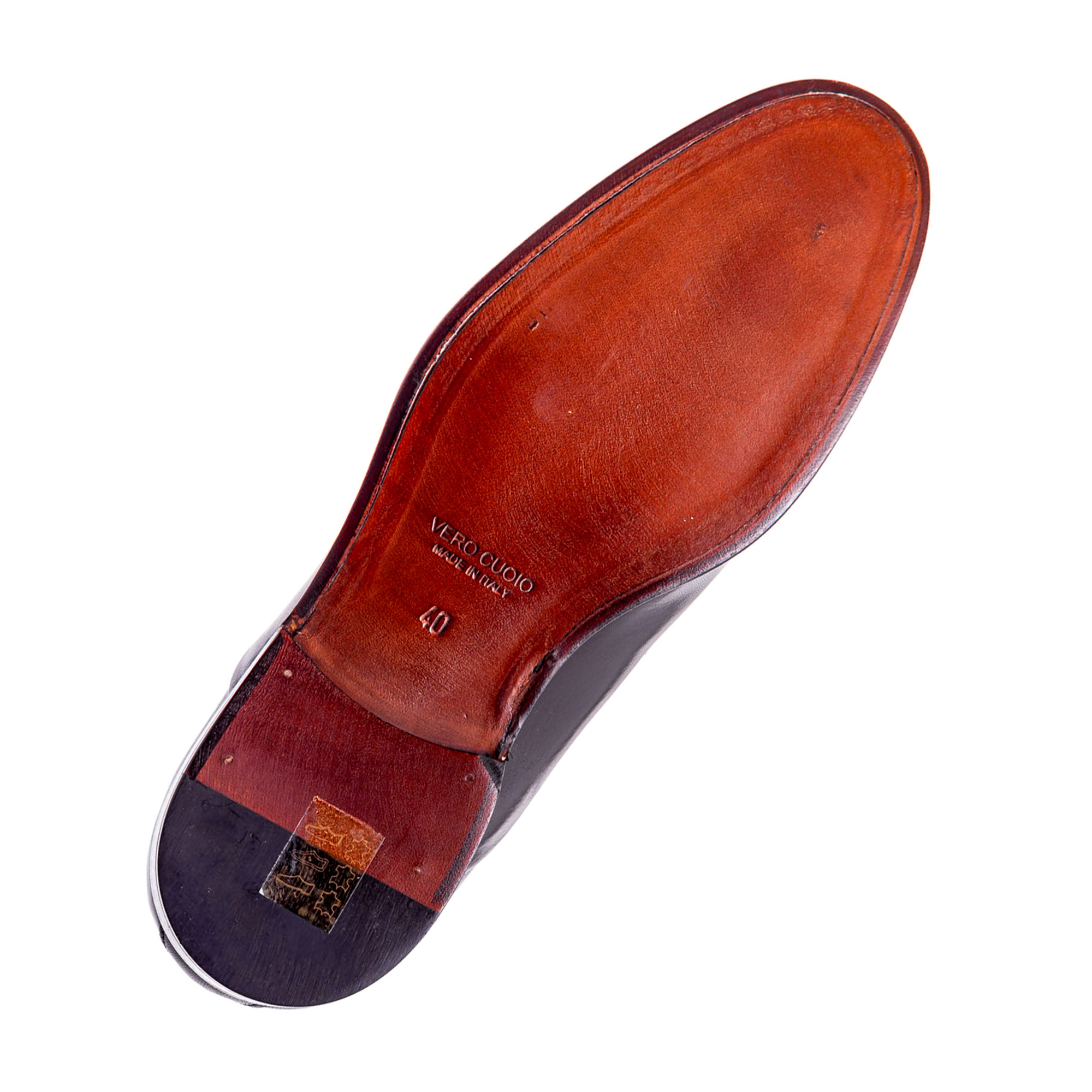 Calpierre milano cheap