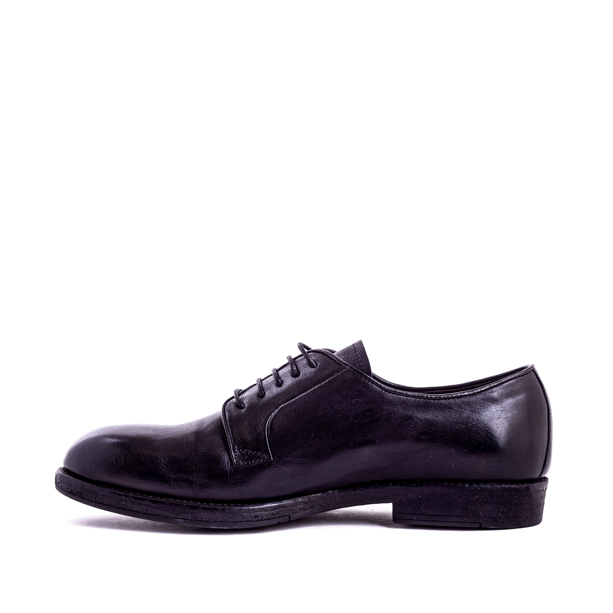 Туфли Calpierre X1352 Туфли Calpierre X1352