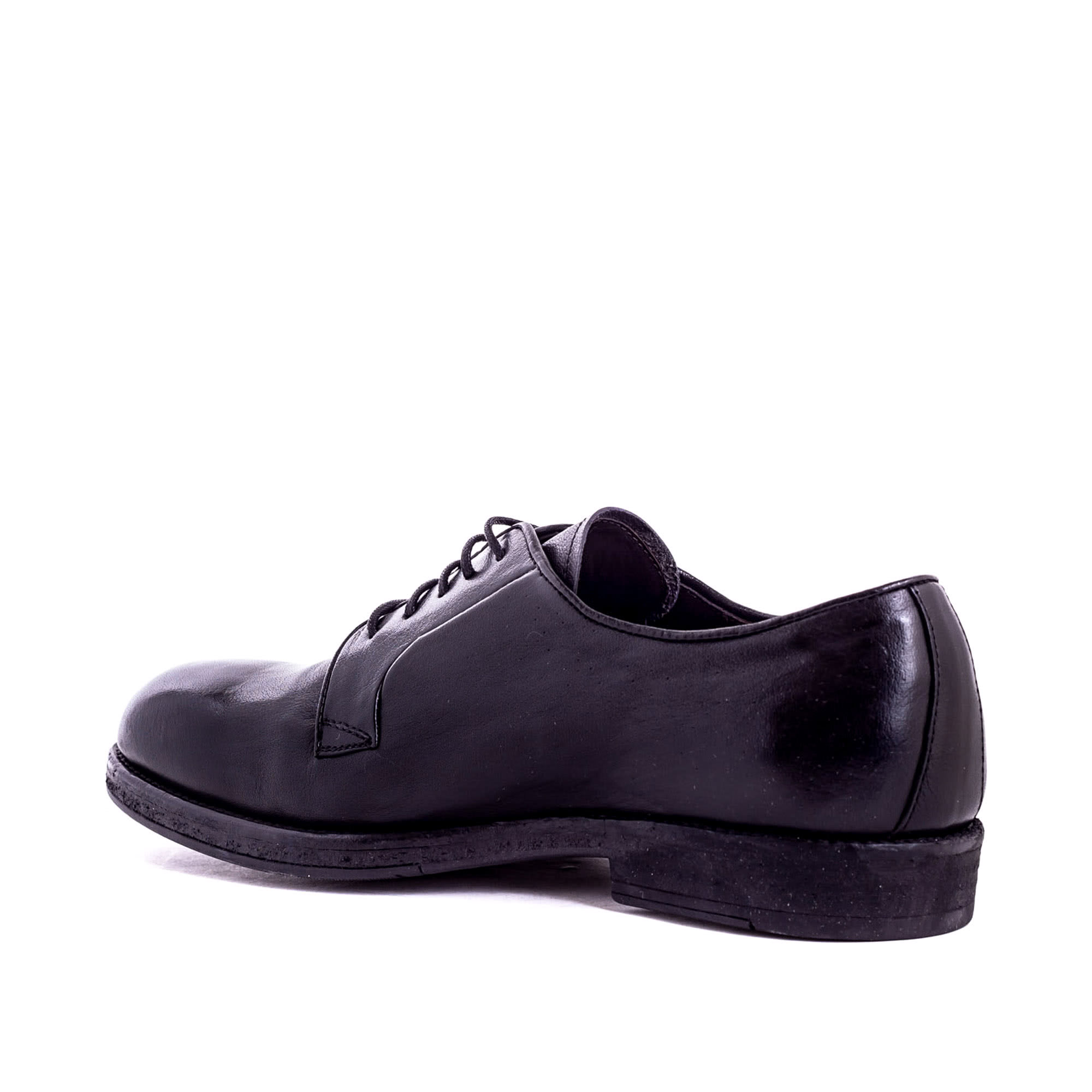 Туфли Calpierre X1352 Туфли Calpierre X1352