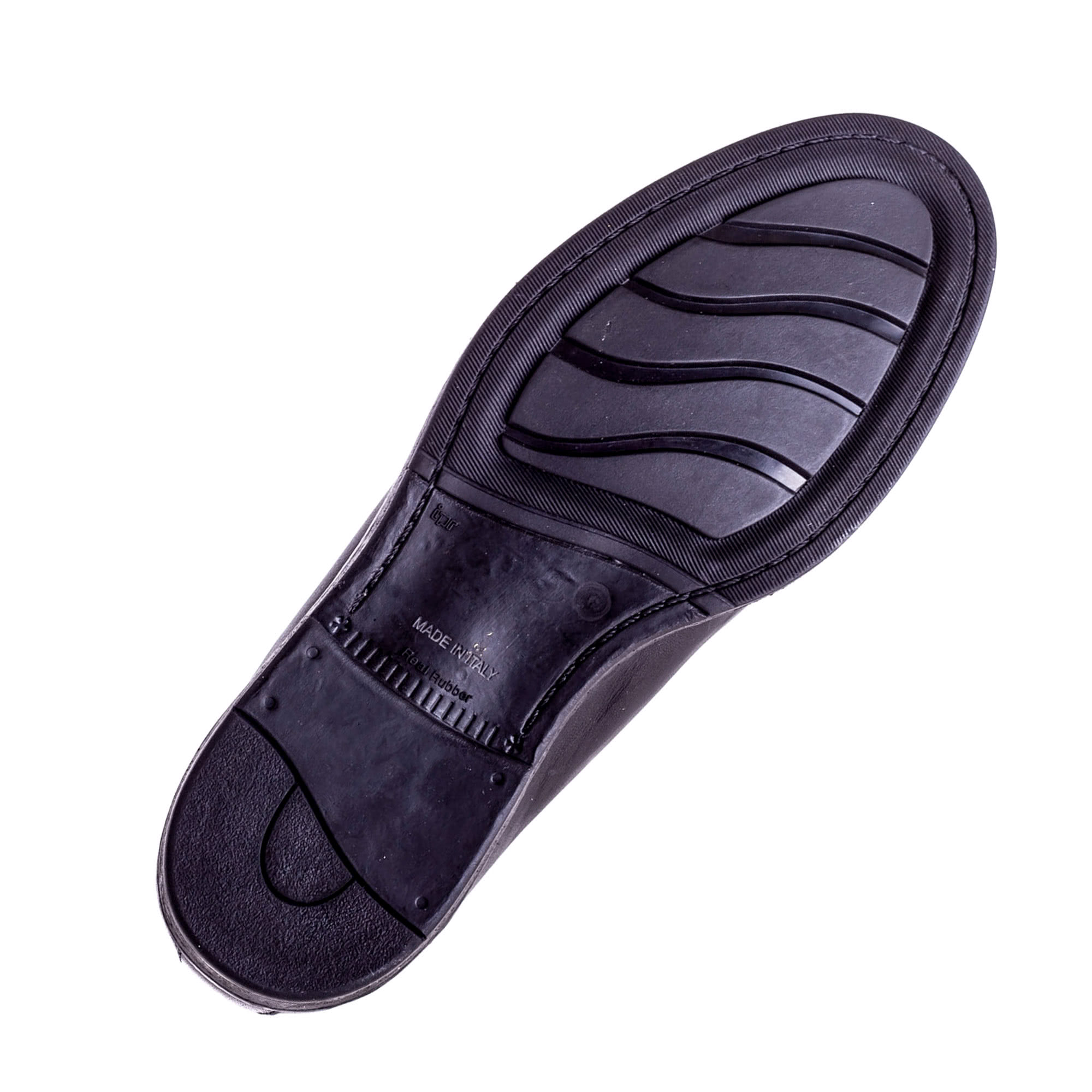Туфли Calpierre X1352 Туфли Calpierre X1352