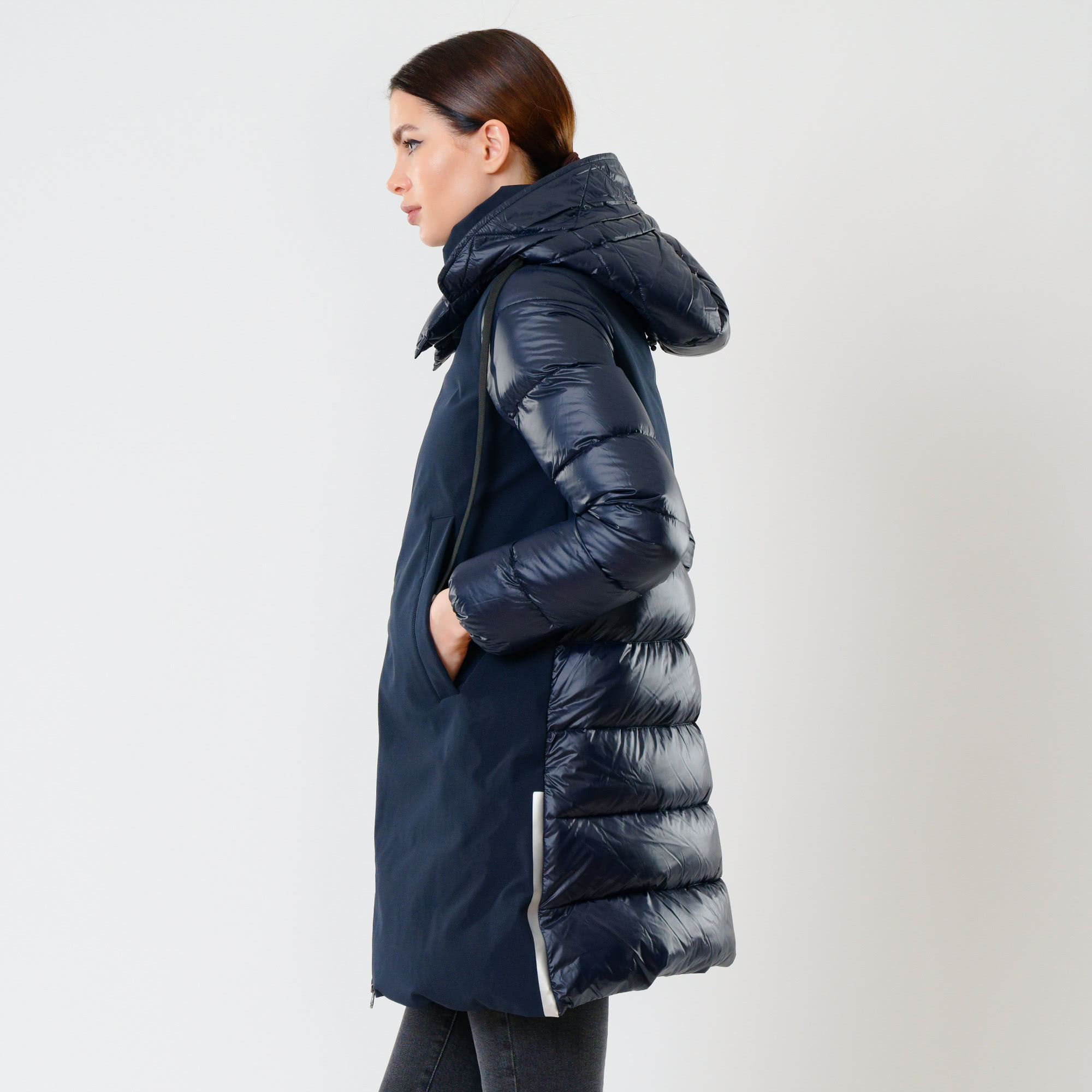 Куртка Montereggi X1309 Куртка Montereggi X1309