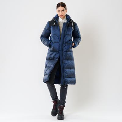 Пальто Montereggi X1311