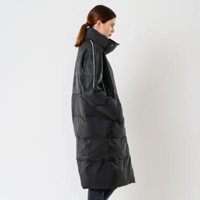 Пальто Montereggi X1314