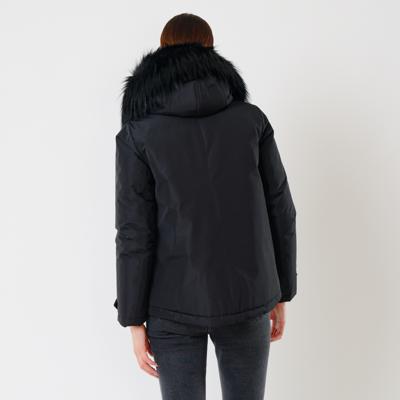 Куртка Montereggi X1507