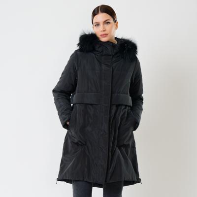 Пальто Montereggi X1513