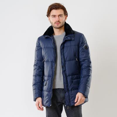 Пуховик Baldinini X1610