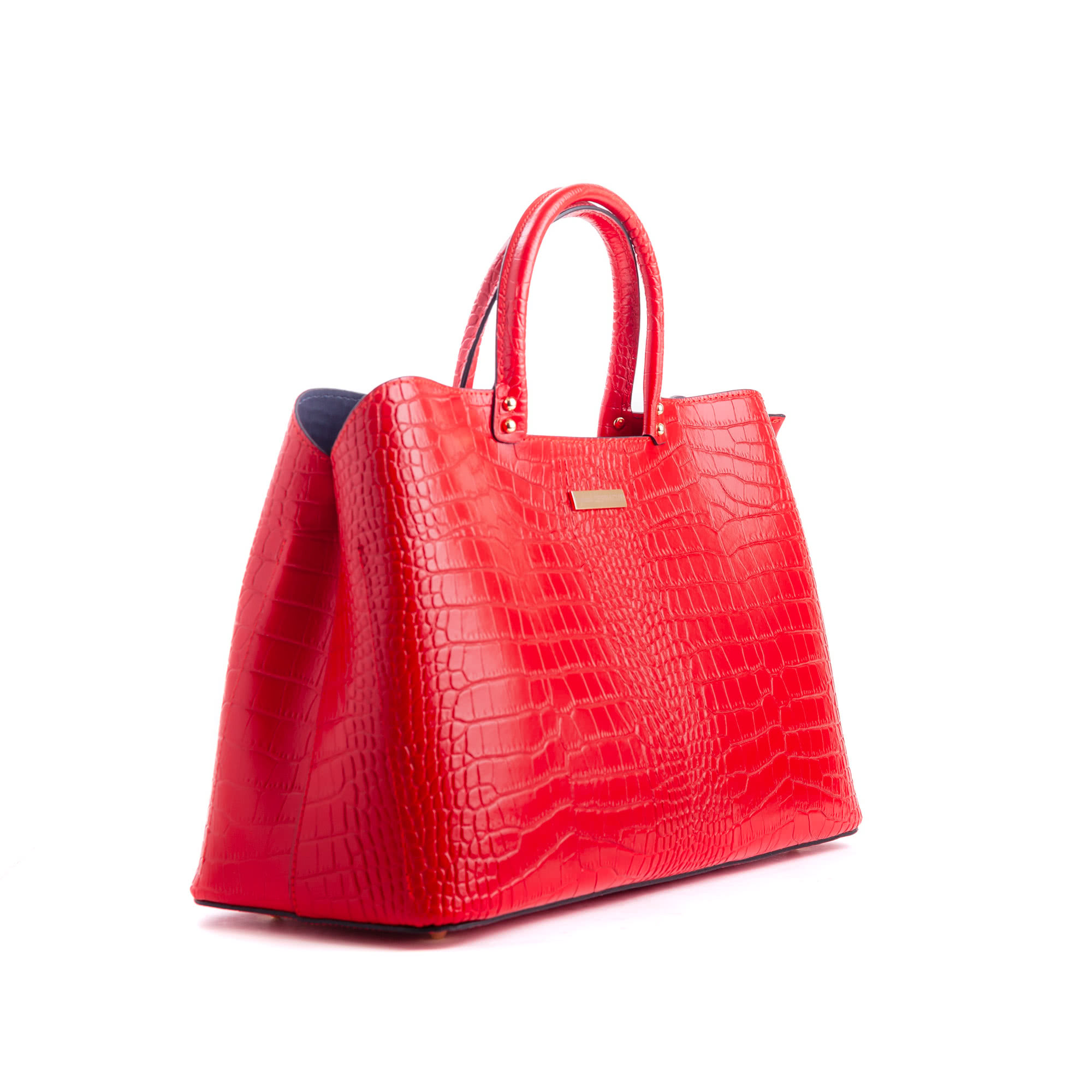 Сумка Luana Ferracuti H0135 Сумка Luana Ferracuti H0135