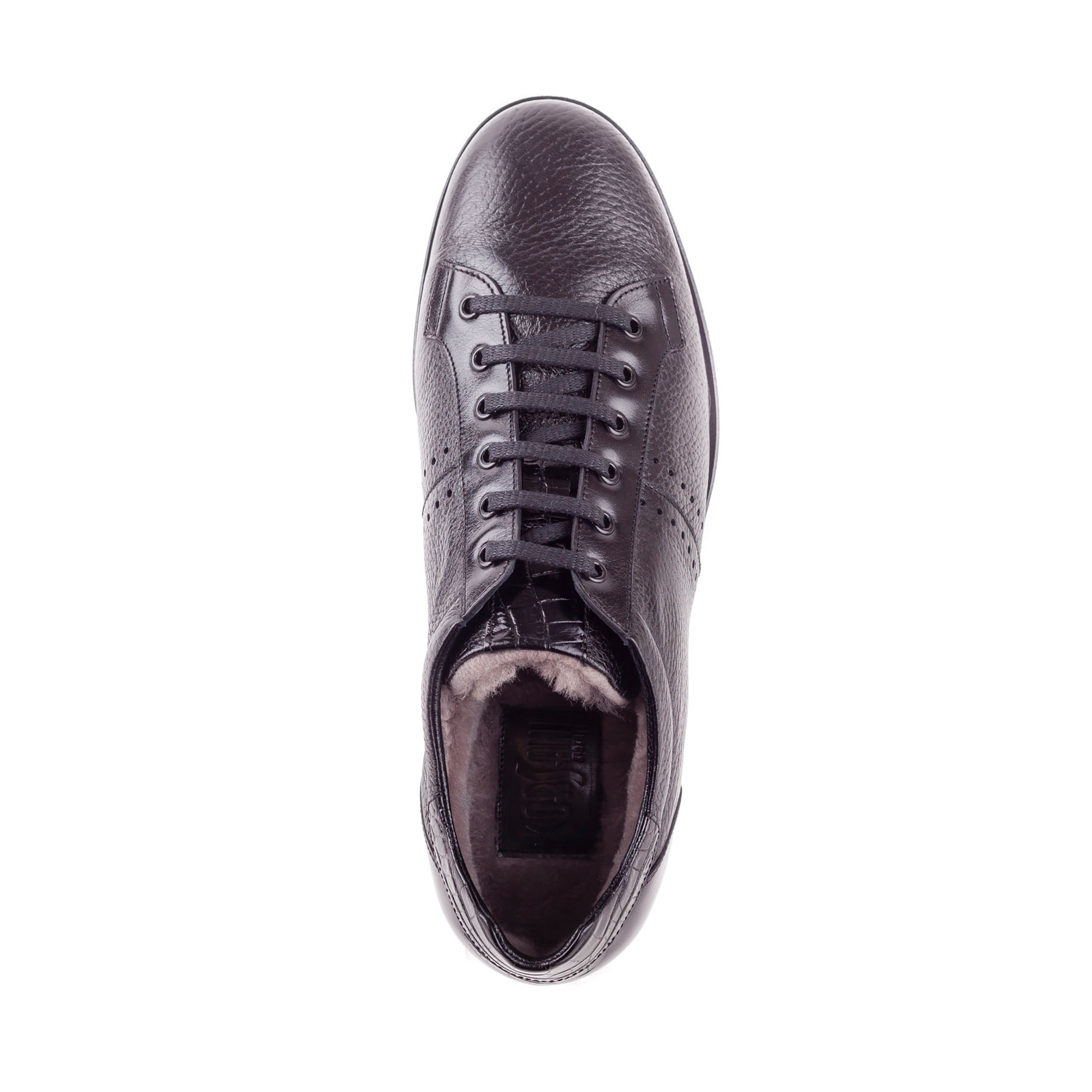 Кеды Corsani Firenze X1640 Кеды Corsani Firenze X1640