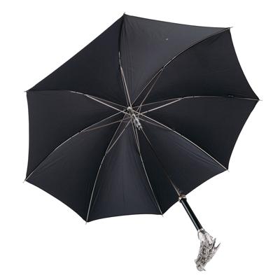 Зонт Pasotti X1615