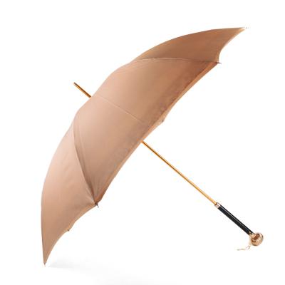 Зонт Pasotti X1624