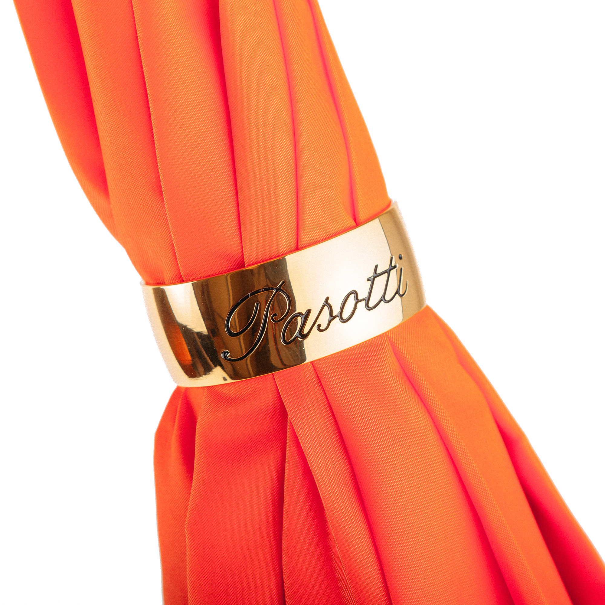 Зонт Pasotti X1627 Зонт Pasotti X1627