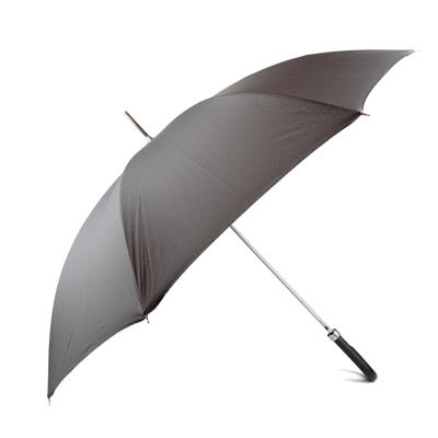 Зонт Pasotti X1628