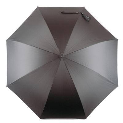 Зонт Pasotti X1628