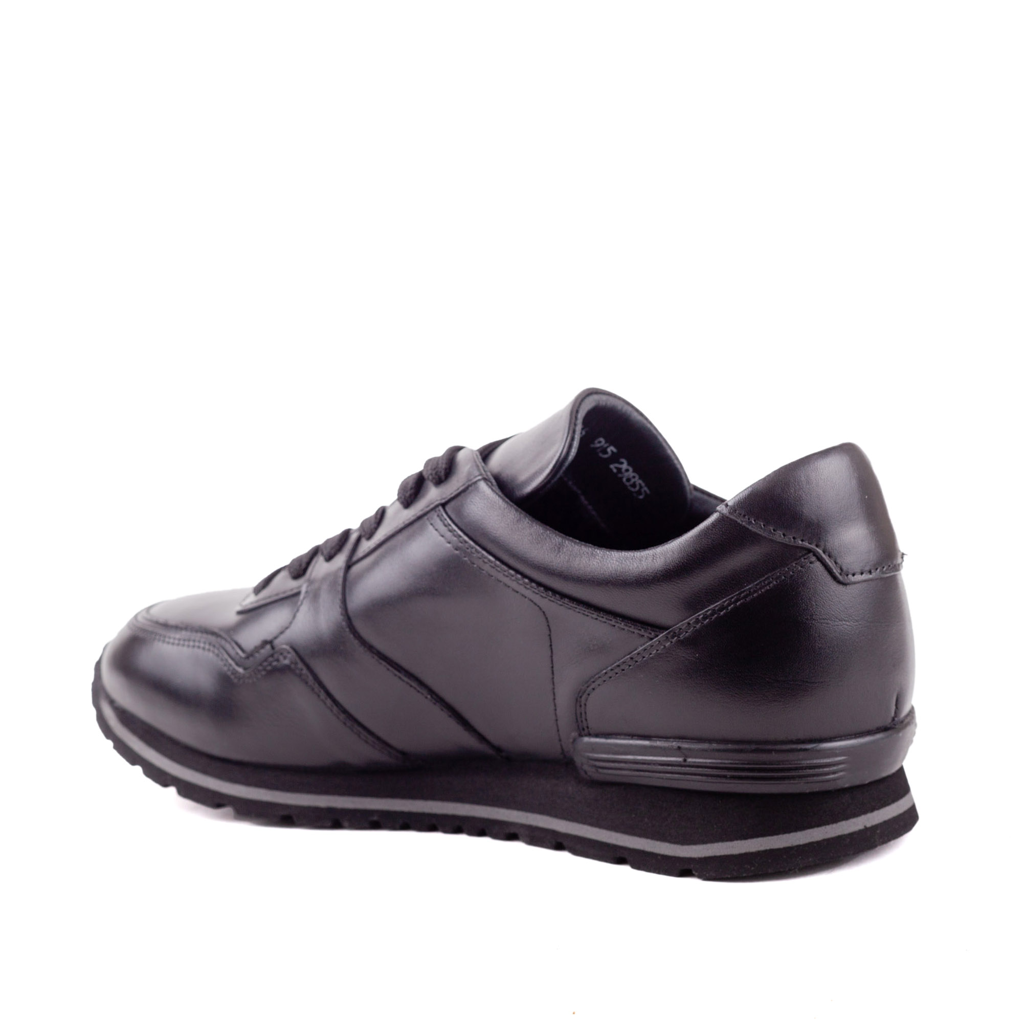 Кроссовки Corsani Firenze X1651 Кроссовки Corsani Firenze X1651