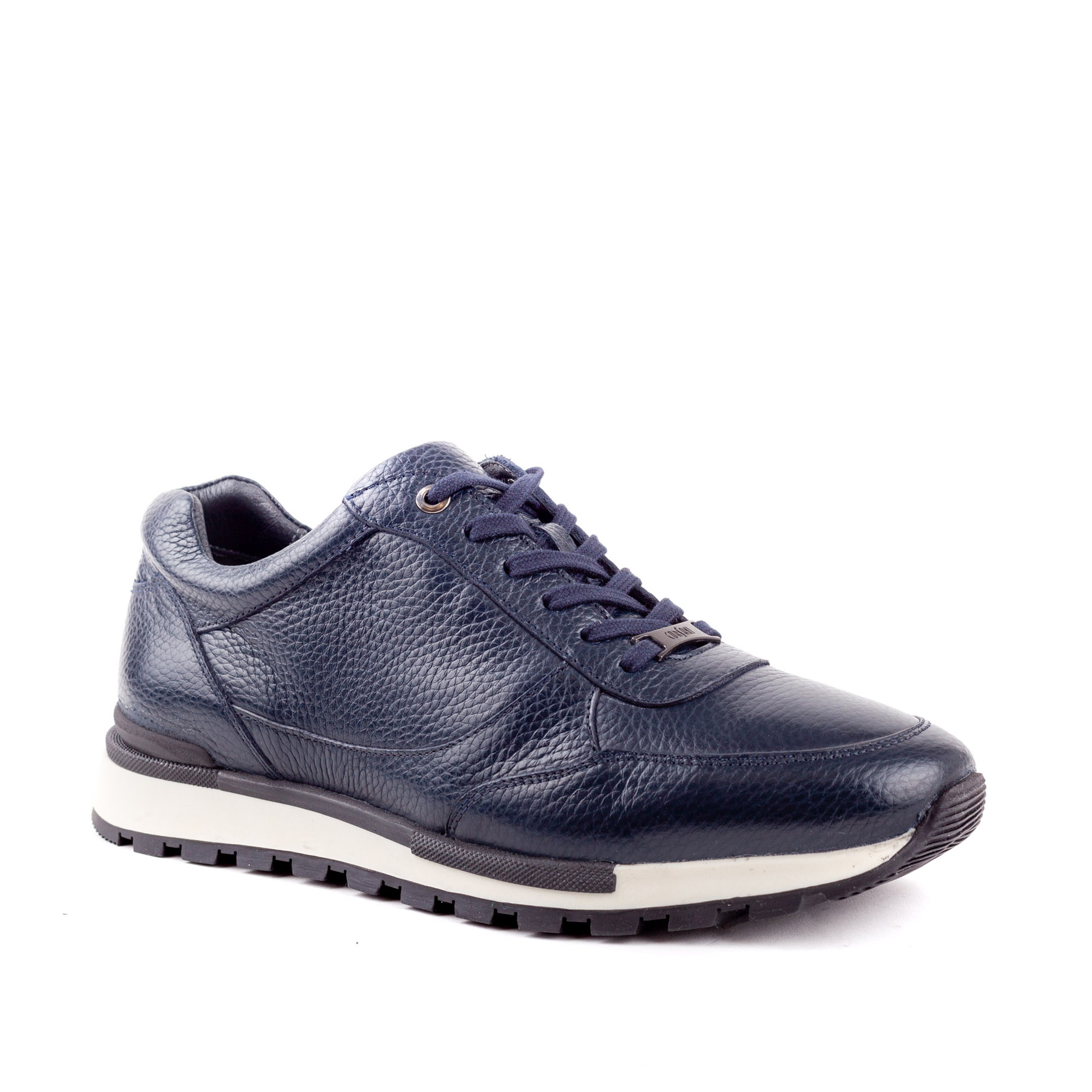 Кроссовки Corsani Firenze X1653 Кроссовки Corsani Firenze X1653