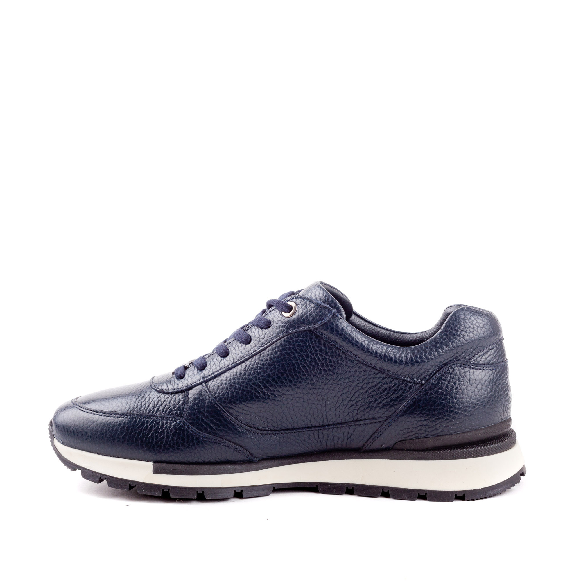Кроссовки Corsani Firenze X1653 Кроссовки Corsani Firenze X1653