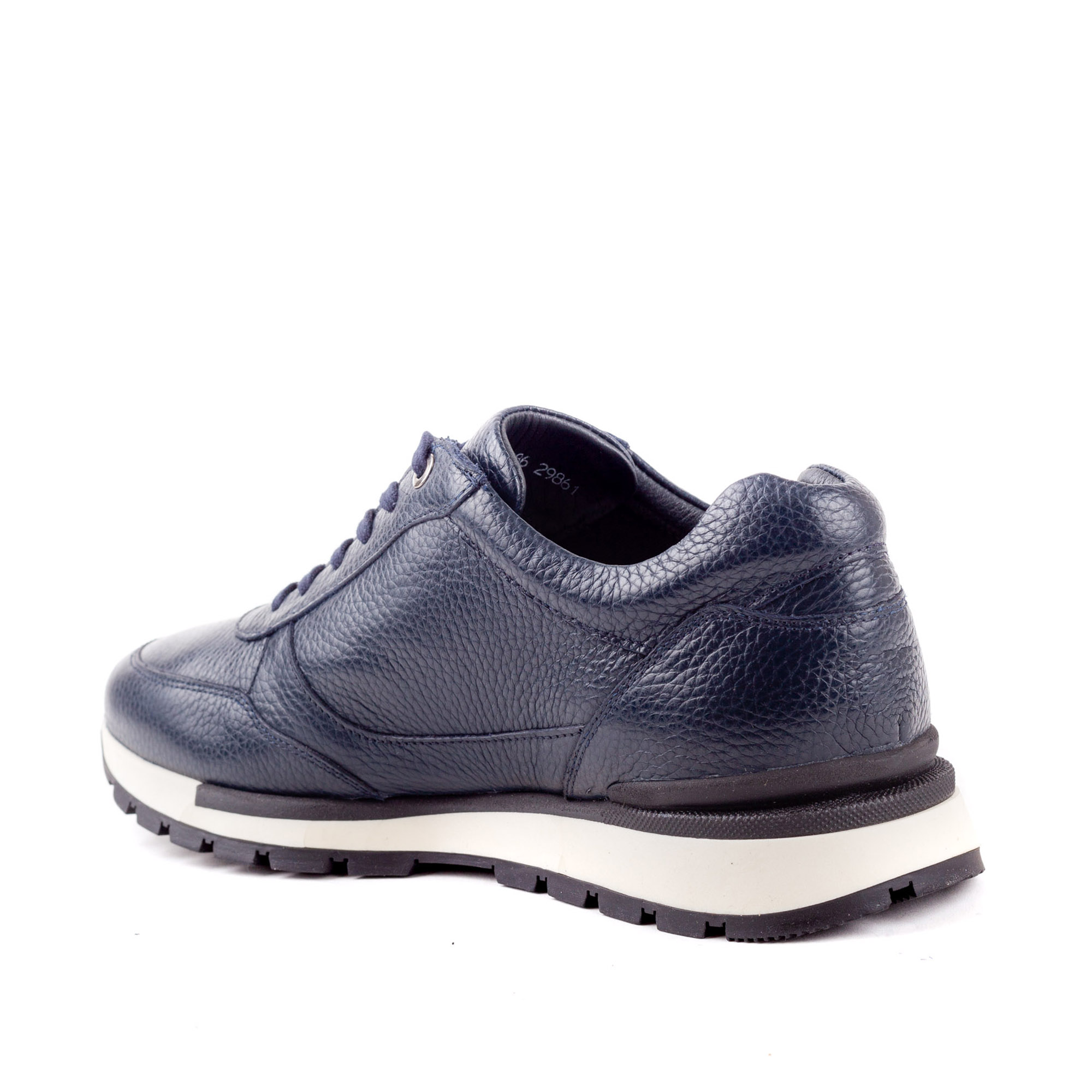 Кроссовки Corsani Firenze X1653 Кроссовки Corsani Firenze X1653