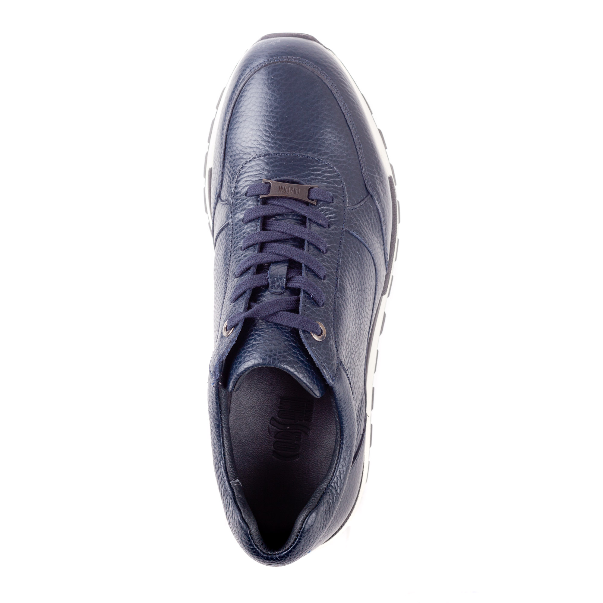 Кроссовки Corsani Firenze X1653 Кроссовки Corsani Firenze X1653