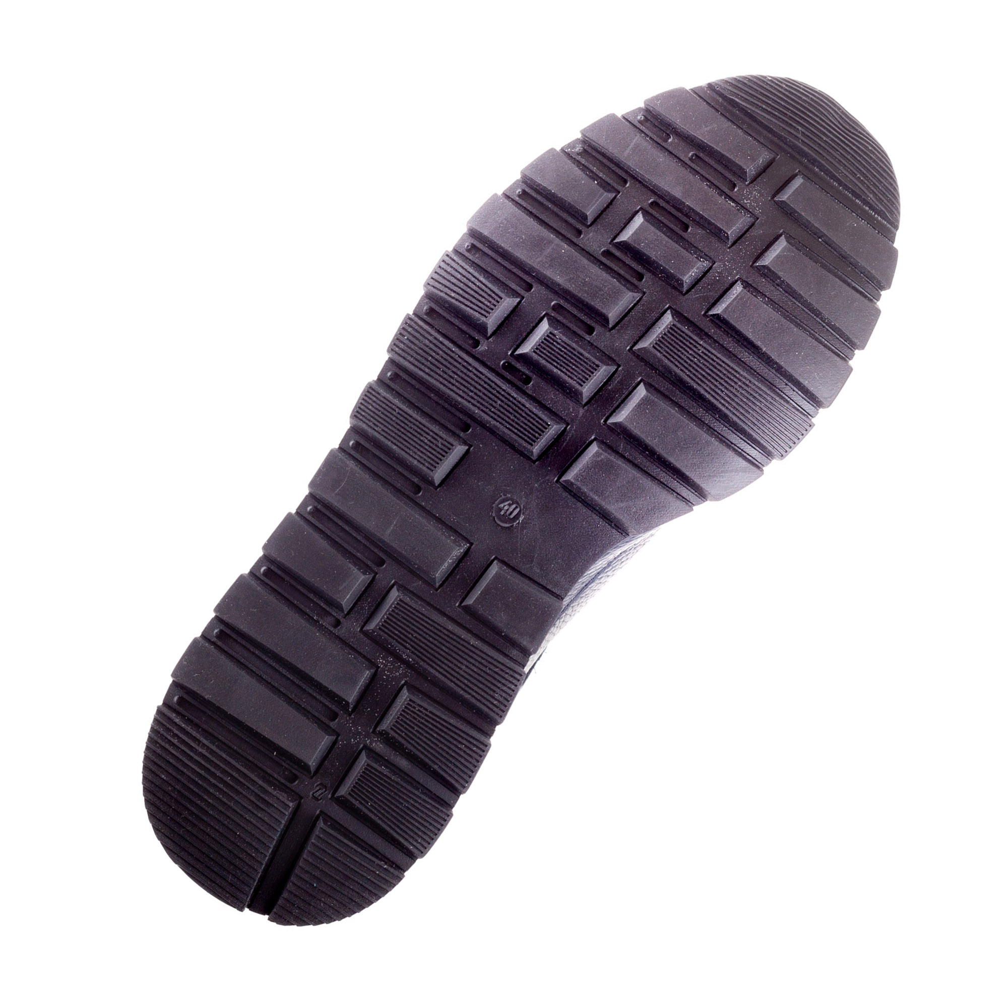 Кроссовки Corsani Firenze X1653 Кроссовки Corsani Firenze X1653